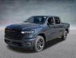 2025 Ram 1500 Big Horn/Lone Star Pickup