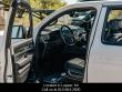 2026 Jeep Grand Wagoneer L Summit Sport Utility