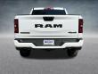 2026 Ram 1500 Big Horn/Lone Star Pickup