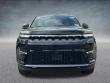 2026 Jeep Grand Wagoneer L Limited Sport Utility