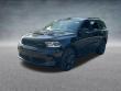 2025 Dodge Durango R/T Sport Utility
