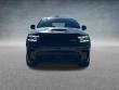 2026 Dodge Durango GT HEMI V8 Sport Utility