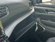 2026 Jeep Grand Wagoneer Limited Sport Utility
