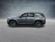 2025 Jeep Grand Cherokee Limited Sport Utility