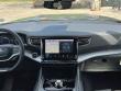 2026 Jeep Grand Wagoneer L Limited Sport Utility