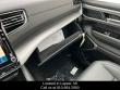 2026 Jeep Grand Wagoneer Base Sport Utility