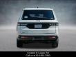 2026 Jeep Grand Wagoneer L Summit Sport Utility