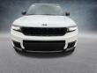 2025 Jeep Grand Cherokee L Limited Sport Utility