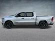 2026 Ram 1500 Laramie Pickup
