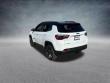2026 Jeep Compass Limited Sport Utility