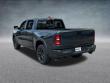 2026 Ram 1500 Laramie Pickup