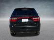 2026 Dodge Durango GT HEMI V8 Sport Utility