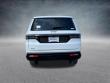 2026 Jeep Grand Wagoneer L Limited Sport Utility