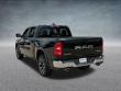 2026 Ram 1500 Laramie Pickup