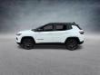 2026 Jeep Compass Limited Sport Utility