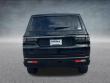 2026 Jeep Grand Wagoneer L Limited Sport Utility