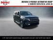 2025 Jeep Wagoneer Base Sport Utility