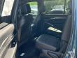2026 Jeep Grand Wagoneer Base Sport Utility