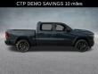 2026 Ram 1500 Laramie Pickup
