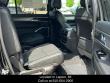 2026 Jeep Grand Wagoneer Base Sport Utility