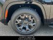 2026 Jeep Grand Wagoneer Base Sport Utility
