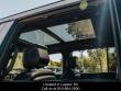 2026 Jeep Grand Wagoneer L Summit Sport Utility