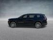 2025 Jeep Grand Cherokee L Limited Sport Utility