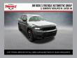 2025 Jeep Grand Cherokee L Limited Sport Utility