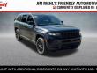 2025 Jeep Grand Cherokee L Laredo Sport Utility