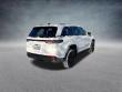 2025 Jeep Grand Cherokee Laredo Sport Utility