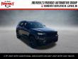 2025 Jeep Grand Cherokee Limited Sport Utility