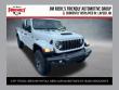 2026 Jeep Gladiator Sport Pickup