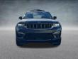 2025 Jeep Grand Cherokee Limited Sport Utility