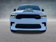 2026 Dodge Durango GT Sport Utility
