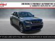 2025 Jeep Grand Cherokee Limited Sport Utility