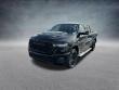 2026 Ram 1500 Laramie Pickup