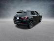 2026 Jeep Compass Limited Sport Utility