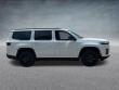 2026 Jeep Grand Wagoneer Limited Sport Utility