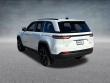 2025 Jeep Grand Cherokee Limited Sport Utility