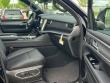 2026 Jeep Grand Wagoneer L Limited Sport Utility
