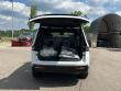 2026 Jeep Grand Wagoneer Limited Sport Utility