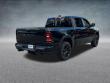 2026 Ram 1500 Laramie Pickup
