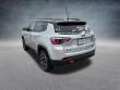 2026 Jeep Compass Trailhawk Sport Utility