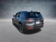 2025 Jeep Grand Cherokee Limited Sport Utility