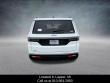 2026 Jeep Grand Wagoneer Limited Sport Utility