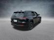 2025 Jeep Grand Cherokee Limited Sport Utility