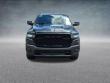 2025 Ram 1500 Big Horn/Lone Star Pickup