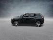 2026 Jeep Compass Limited Sport Utility