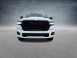 2026 Ram 1500 Laramie Pickup
