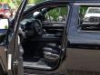 2026 Jeep Grand Wagoneer L Base Sport Utility
